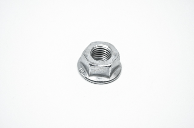 Somun - RENAULT ORIJINAL - 7703034221 Ürün Görseli