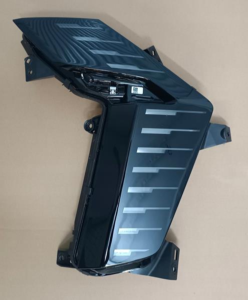 Gündüz Farı - RENAULT ORIJINAL - 266002703R Ürün Görseli
