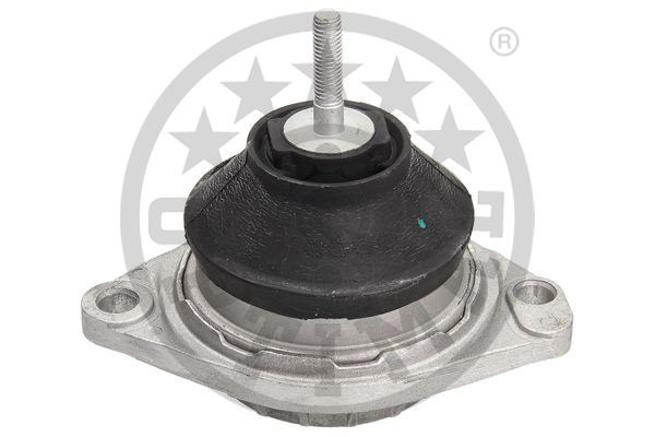 OPTIMAL F8-8180 Motor Motor Yataklama - AUDI COUPE B3 (89, 8B3) uyumlu