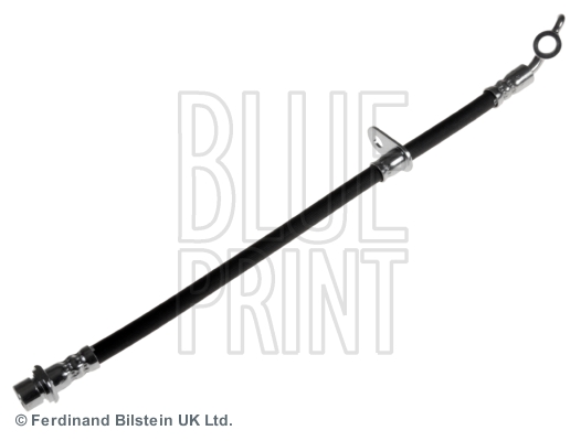 BLUE PRINT ADT353371 Fren Sistemleri Fren Hortumları - TOYOTA AVENSIS Sedan (_T27_) uyumlu