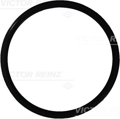 VICTOR REINZ 40-76165-00 Sarf Malzemeler Conta Malzemeleri