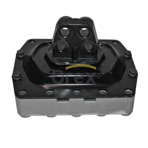 Motor Takozu - OREX - 324015