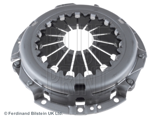 BLUE PRINT ADN13263N Debriyaj Sistemi Debriyaj Baskısı - NISSAN PRIMERA (P11) uyumlu