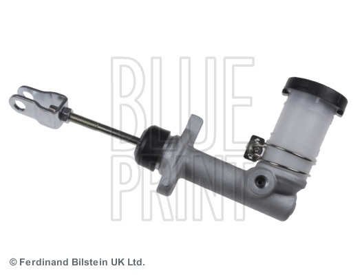BLUE PRINT ADC43419 Debriyaj Sistemi Merkez Silindir - MITSUBISHI CARISMA (DA_) uyumlu
