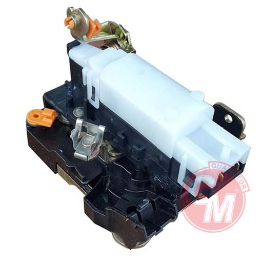 Kapı Kilidi - GUARNITAUTO - 41893 Ürün Görseli