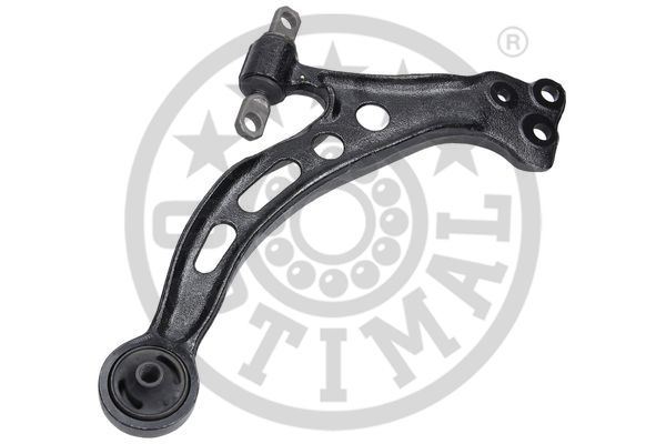 OPTIMAL G6-826 Süspansiyon Sistemi Bugi Kolu - TOYOTA CAMRY (_V2_) uyumlu