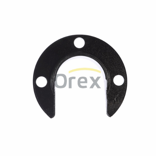 Kilitleme Mandalı - OREX - 987003 Ürün Görseli