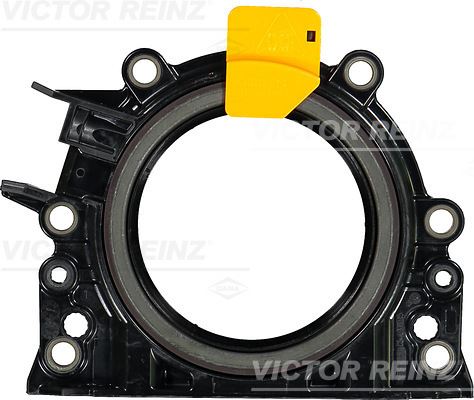VICTOR REINZ 81-90086-00 Motor Radyal Mil Contası Seti - VW CRAFTER 30-35 Minibüs/Otobüs (2E_) uyumlu
