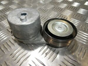 V Kayışı Gergi Rulmanı - GM - 12656315 Ürün Görseli