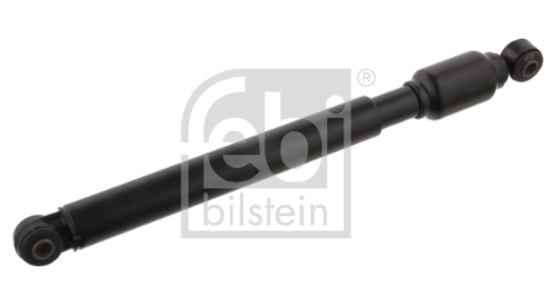 FEBI BILSTEIN 01263 Direksiyon Sistemi Direksiyon Amortisörü - MERCEDES-BENZ HECKFLOSSE (W110) uyumlu