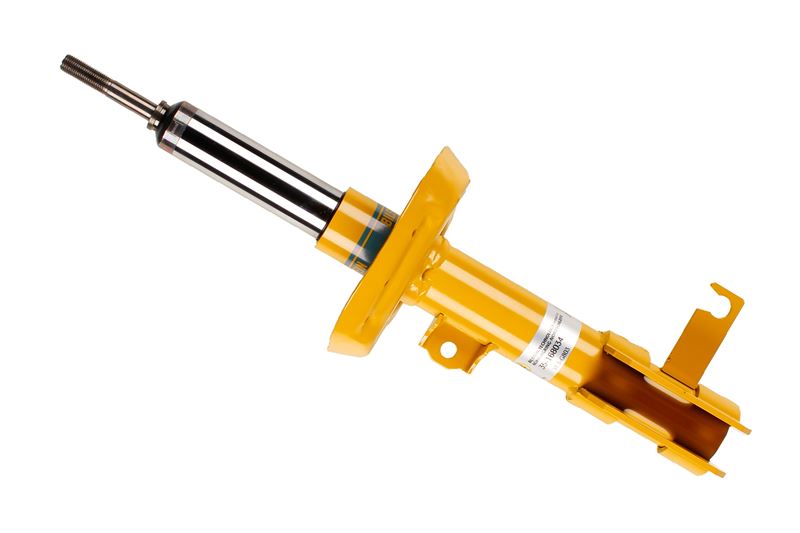 BILSTEIN 35-168034 Süspansiyon Sistemi Amortisör - OPEL INSIGNIA A (G09) uyumlu