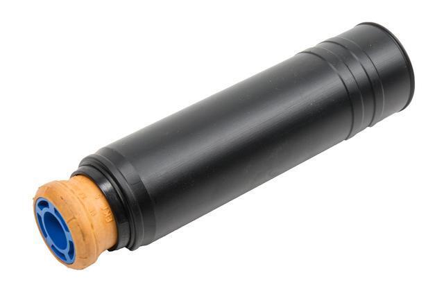 Amortisör Takozu - GM - 13251783 Ürün Görseli
