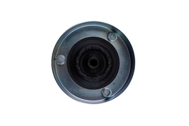 BILSTEIN 12-244720 Süspansiyon Sistemi Amortisör - BMW 5 (E34) uyumlu