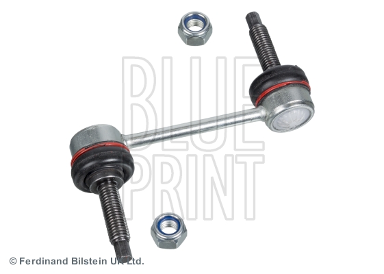 BLUE PRINT ADJ138513 Süspansiyon Sistemi Stabilizatör - LAND ROVER DISCOVERY IV (L319) uyumlu