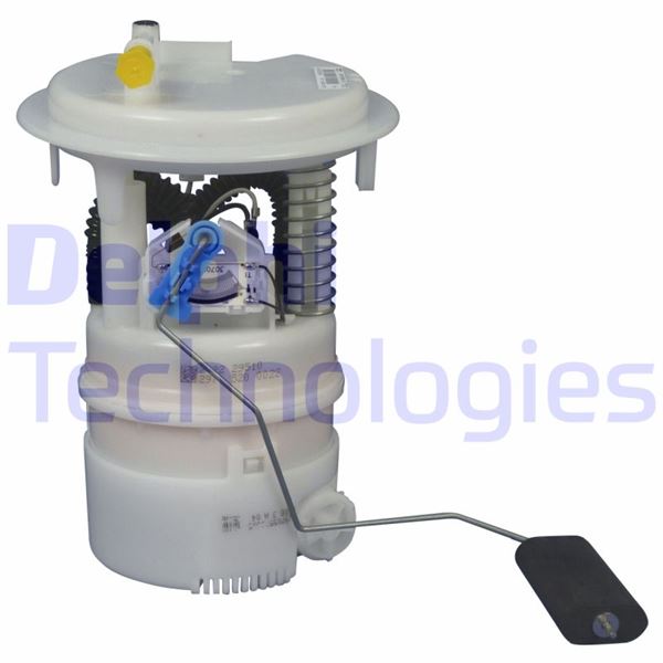 DELPHI FG1103-12B1 Motor Besleme Ünitesi - CITROËN C4 II (NC_) uyumlu