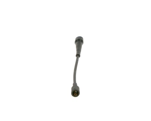 BOSCH 0 986 356 967 Ateşleme Sistemi Ateşleme Kablosu - RENAULT LAGUNA I Grandtour (K56_) uyumlu