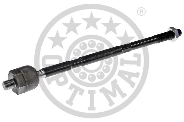 OPTIMAL G2-118 Diğer Diğer Donanım & Parçalar - VW POLO III (6N1) uyumlu