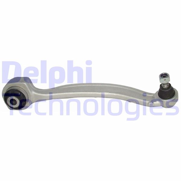 DELPHI TC2358 Süspansiyon Sistemi Bugi Kolu - MERCEDES-BENZ C-SERISI T-Model (S204) uyumlu