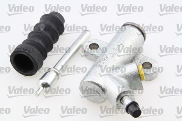 VALEO 874791 Debriyaj Sistemi Debriyaj Merkezi - MAZDA MX-5 I (NA) uyumlu