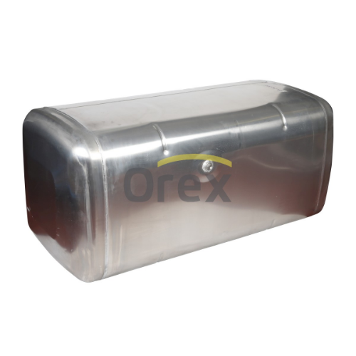 Yakıt Deposu - OREX - 150502 Ürün Görseli