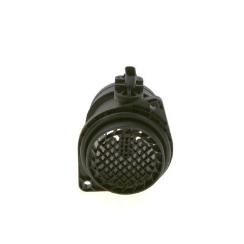 BOSCH 0 280 218 241 Motor Hava Kütle Ölçer (MAF Sensörü) - MINI MINI Roadster (R59) uyumlu