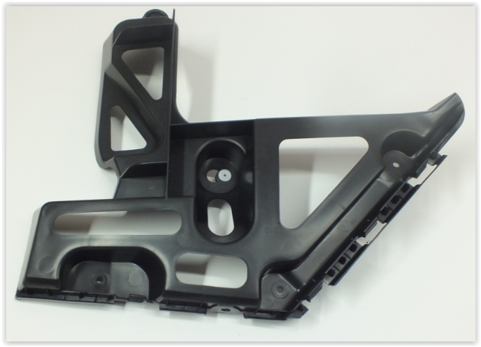 Tampon Braketi - RENAULT ORIJINAL - 8200146041