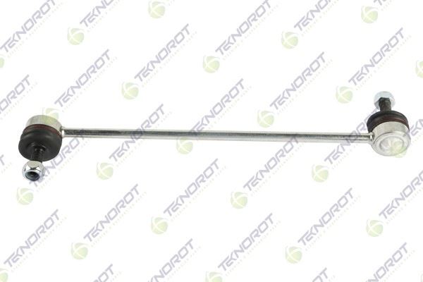 TEKNOROT FO-470 Süspansiyon Sistemi Stabilizatör - FORD MONDEO IV Turnier (BA7) uyumlu