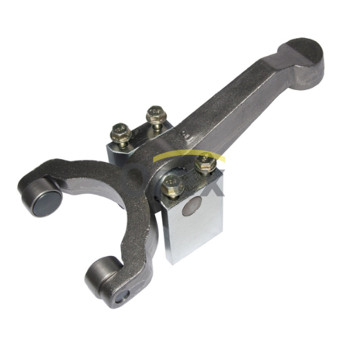 Debriyaj Çatalı - OREX - 425009 Ürün Görseli