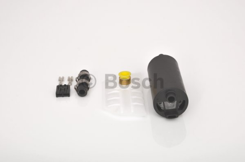 BOSCH 0 580 314 070 Fren Sistemleri Düşük Basınç Pompası - BMW 3 (E30) uyumlu