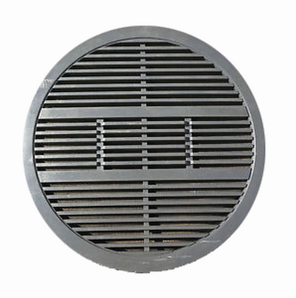 Hoparlör Kapağı - OKSA - 416 Ürün Görseli