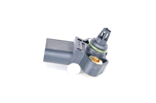 BOSCH 0 281 006 481 Emme & Egzoz Sistemi Egzoz Sensörleri - MERCEDES-BENZ ACTROS MP2 / MP3 uyumlu