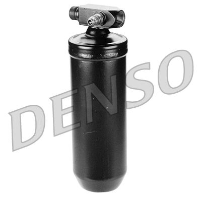 DENSO DFD21003 İklimlendirme Sistemi Kurutucu - PEUGEOT 305 II (581M) uyumlu