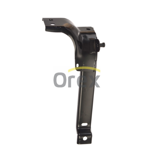 Marşpiye Braketi - OREX - 366107