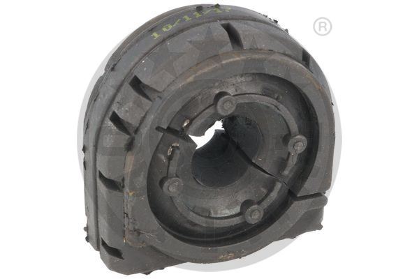 OPTIMAL F8-8237 Süspansiyon Sistemi Stabilizatör - BMW X5 (E70) uyumlu
