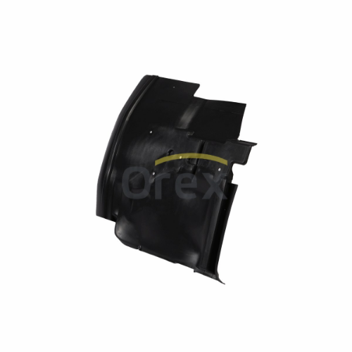 Çamurluk - OREX - 652002 Ürün Görseli