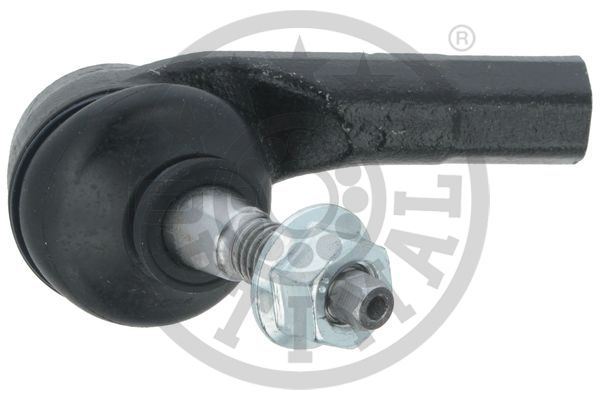OPTIMAL G1-1586 Direksiyon Sistemi Mafsal - OPEL KARL (C16) uyumlu