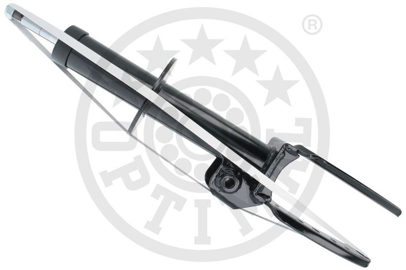 OPTIMAL A-5139GR Süspansiyon Sistemi Amortisör - VW TOUAREG (7P5, 7P6) uyumlu