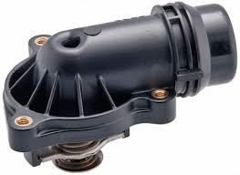 Termostat - MAGNETI MARELLI - 359001200730 Ürün Görseli