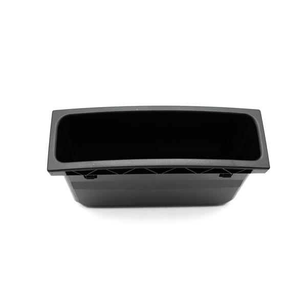 Torpido Cebi - RENAULT ORIJINAL - 685008544R Ürün Görseli