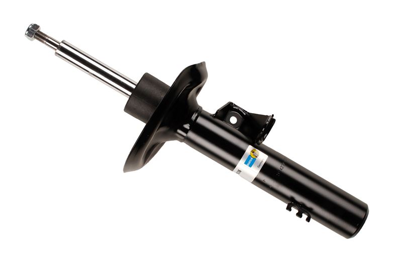 BILSTEIN 22-234636 Süspansiyon Sistemi Amortisör - BMW X3 (E83) uyumlu