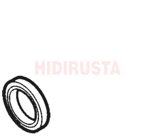 Prizdirek Keçesi - EURORICAMBI - 74530301