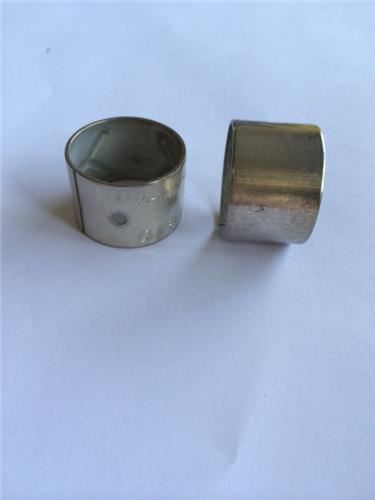 Piston Kolu Burcu - GLYCO - F553987SEMI Ürün Görseli