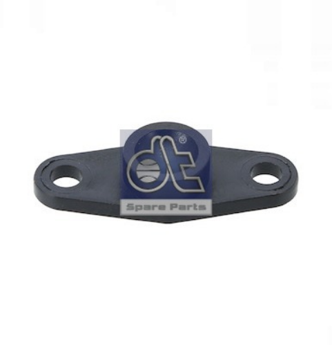 DT Spare Parts 2.24066 Farlar & Aydınlatma Far Parçaları
