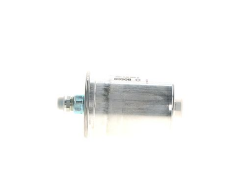 BOSCH 0 986 AF8 092 Yakıt Sistemi Yakıt Filtresi - MERCEDES-BENZ 190 (W201) uyumlu