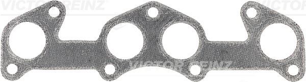 VICTOR REINZ 71-52421-00 Motor Manifold Contası - MAZDA 323 II Hatchback (BD) uyumlu