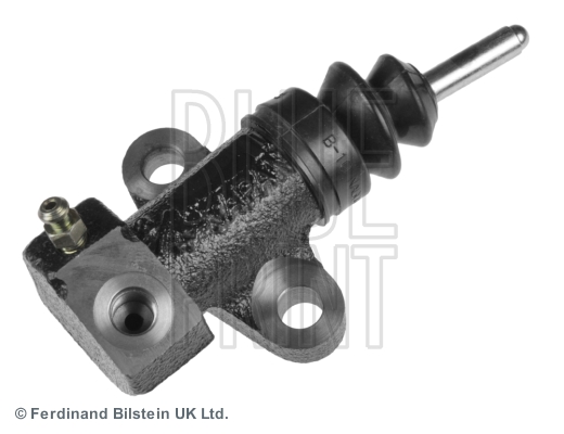 BLUE PRINT ADN13635 Debriyaj Sistemi Debriyaj Merkezi - NISSAN PATROL III/1 Station Wagon (W160) uyumlu