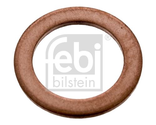 FEBI BILSTEIN 101176 Motor Turboşarj & Parçaları - MERCEDES-BENZ 190 (W201) uyumlu
