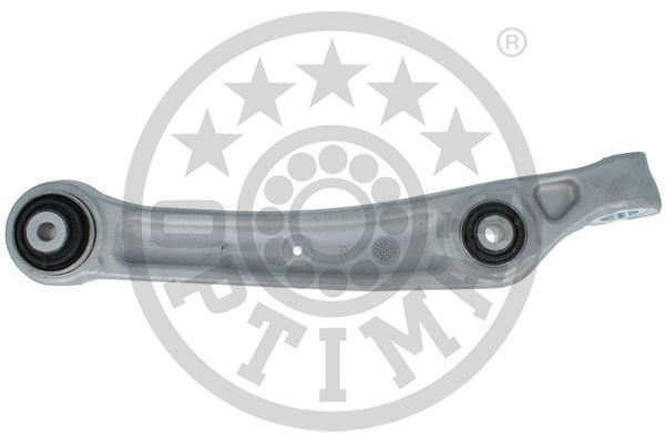 OPTIMAL G5-2073 Süspansiyon Sistemi Bugi Kolu - AUDI Q7 (4MB, 4MG, 4MQ) uyumlu
