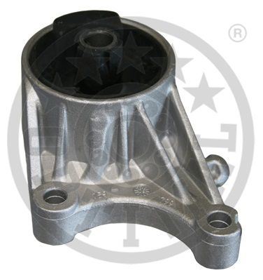 OPTIMAL F8-6494 Motor Motor Yataklama - OPEL ASTRA G Hatchback (T98) uyumlu