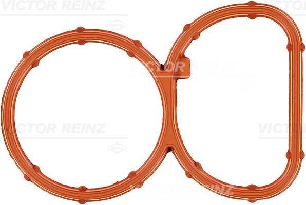 VICTOR REINZ 71-39378-00 Motor Manifold Contası - ALPINA D3 (E90) uyumlu